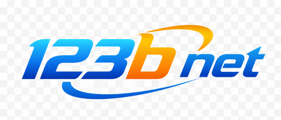 123b net